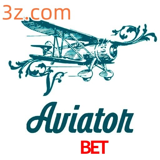 Adrenalina com o Jogo Aviator no Cassino 339BET