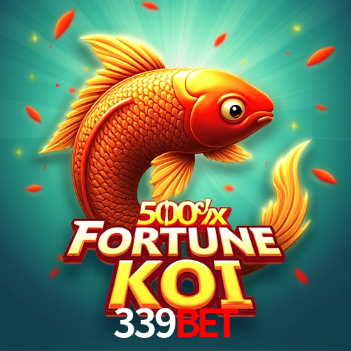 Jogos Emocionantes 339BET